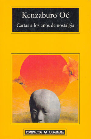 CARTAS A LOS AÑOS DE NOSTALGIA