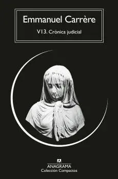 V13