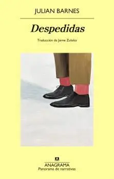 Despedidas