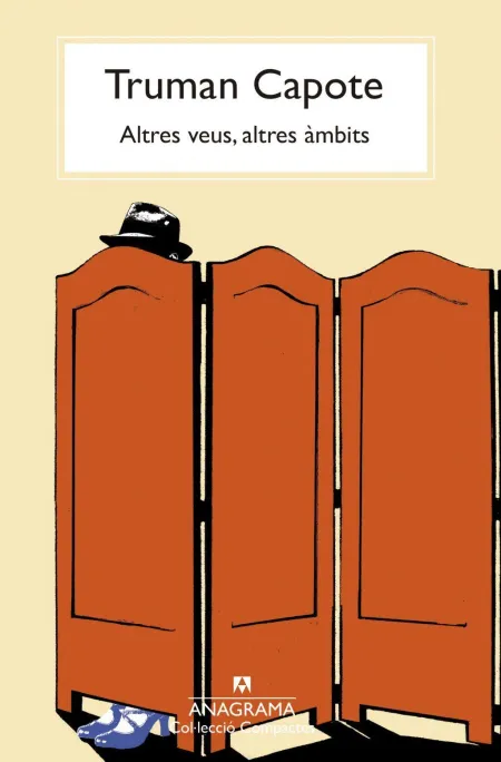 Altres Veus, Altres Àmbits