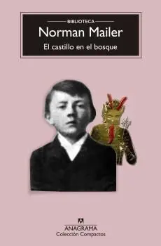 El Castillo en el Bosque