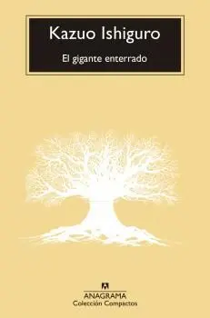 El Gigante Enterrado