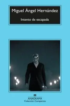 Intento de Escapada