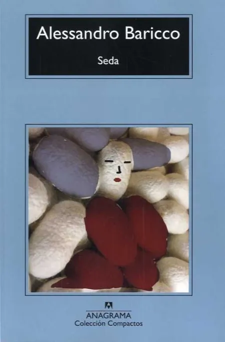 Seda - cm