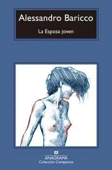Esposa Joven, la - cm