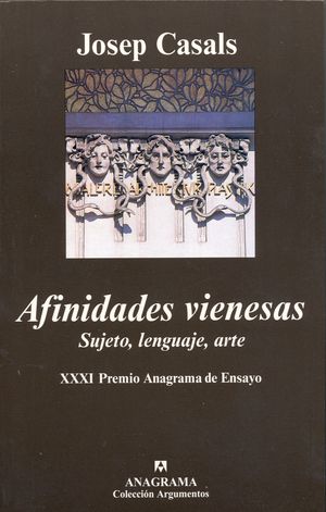 AFINIDADES VIENESAS ARG-302