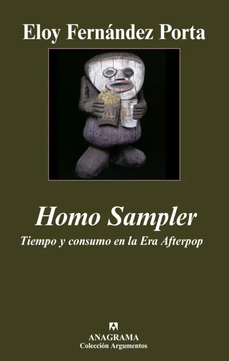Homo Sampler