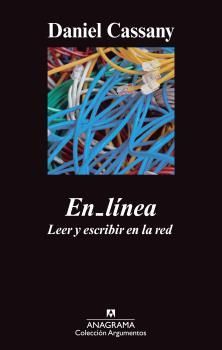 EN_LÍNEA: ESCRIBIR Y LEER EN LA RED