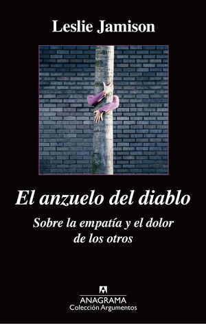 ANZUELO DEL DIABLO, EL