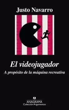 El Videojugador