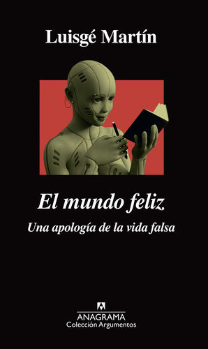 MUNDO FELIZ, EL