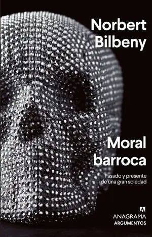 Moral Barroca