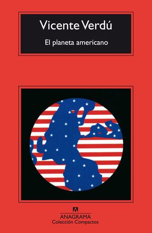 PLANETA AMERICANO COM-206