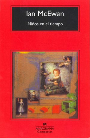 NIÑOS EN EL TIEMPO COMP-207
