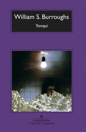YONQUI COMP-211