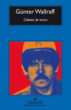 CABEZA DE TURCO COMP-213