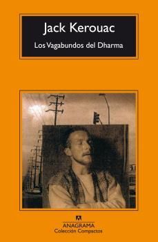 VAGABUNDOS DEL DHARMA CA-241