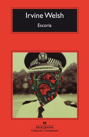 ESCORIA C-310