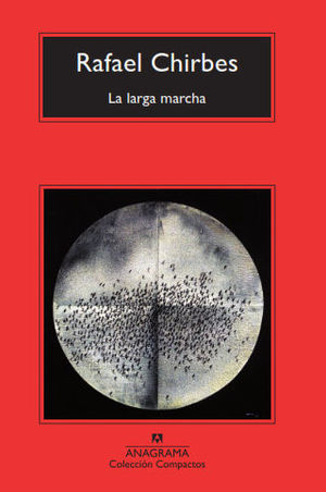 LARGA MARCHA CA-314