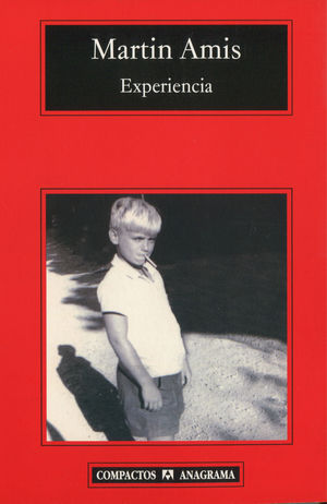 EXPERIENCIA COM-339