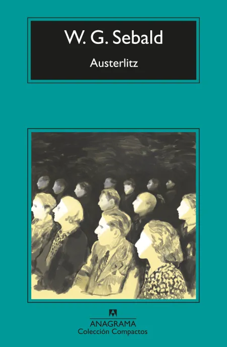Austerlitz Ca-350