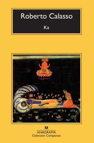 KA CA-359