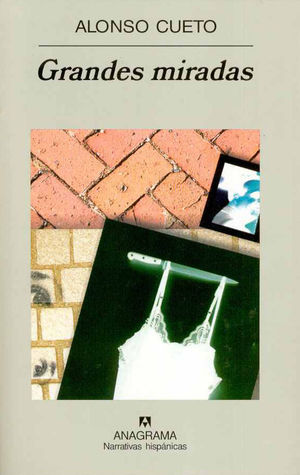 GRANDES MIRADAS NH-371