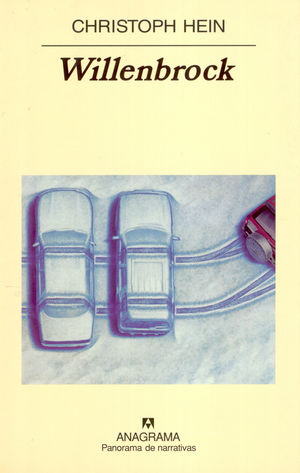 WILLENBROCK PN-520