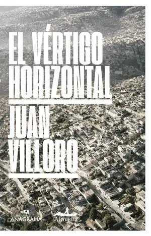El Vértigo Horizontal