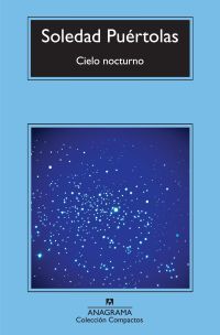 CIELO NOCTURNO (CM)