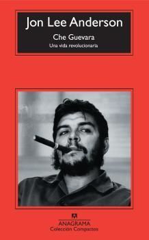 CHE GUEVARA.UNA VIDA..(CM