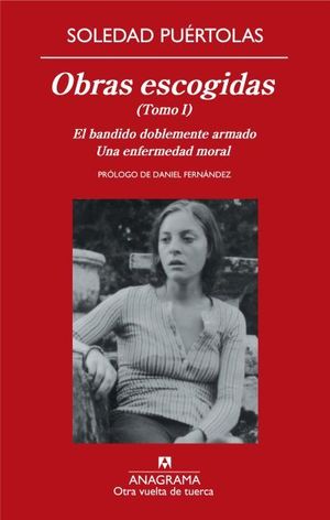 OBRAS ESCOGIDAS TOMO I