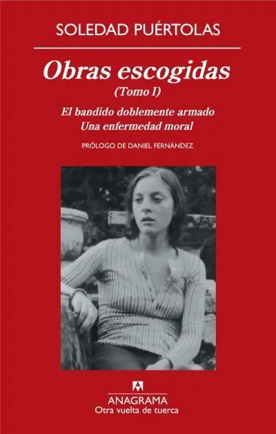 Obras Escogidas Tomo I