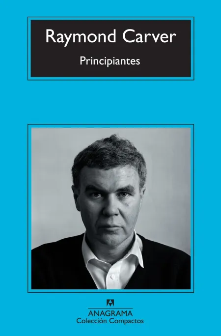 Principiantes (Cm)