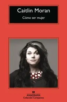 Cómo Ser Mujer
