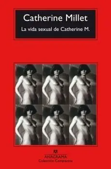 Vida Sexual de Catherine M. , la - cm
