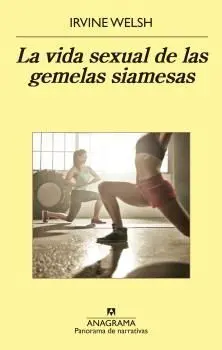 La Vida Sexual de las Gemelas Siamesas