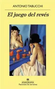 El Juego del Revés