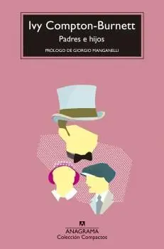 Padres e Hijos