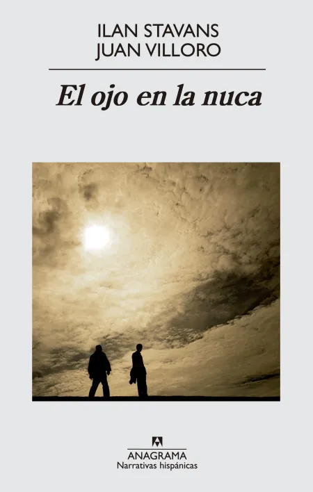 Ojo en la Nuca, el