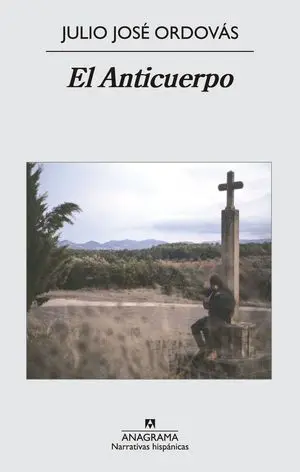 Anticuerpo, el