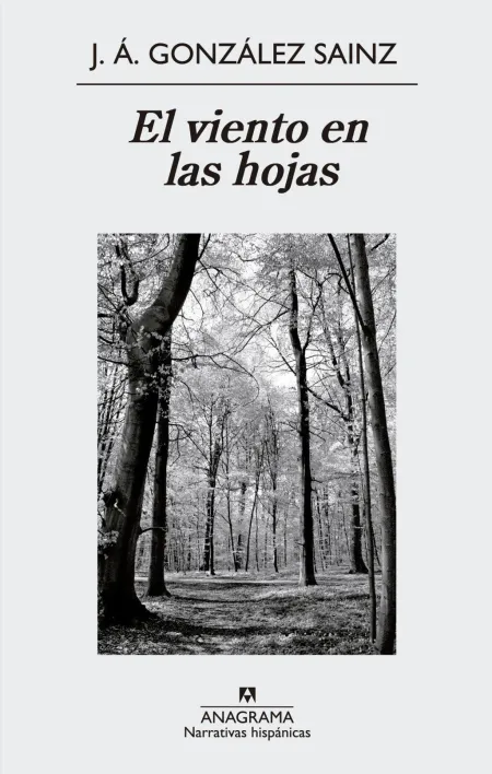 Viento en las Hojas, el