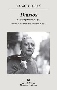 Diarios 1 y 2