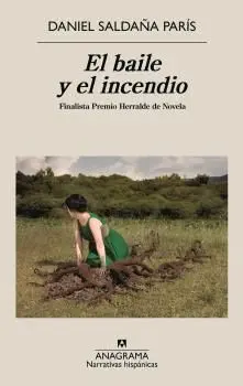 Baile y el Incendio, el