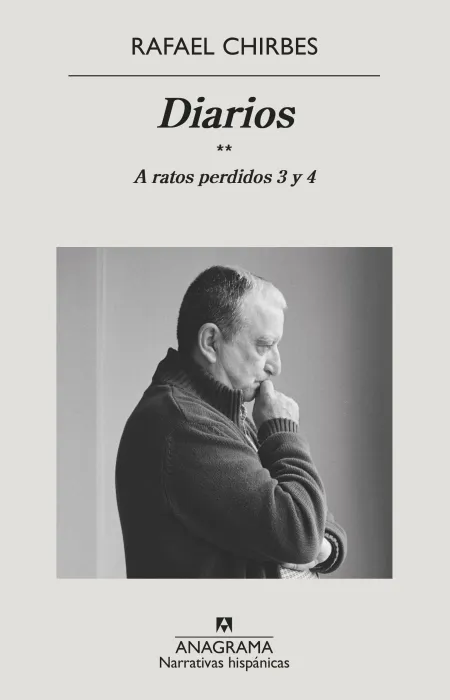 Diarios 3 y 4