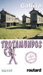 TROTAMUNDOS GALICIA (07)