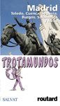 TROTAMUNDOS MADRID (07)