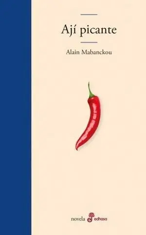 Aji Picante