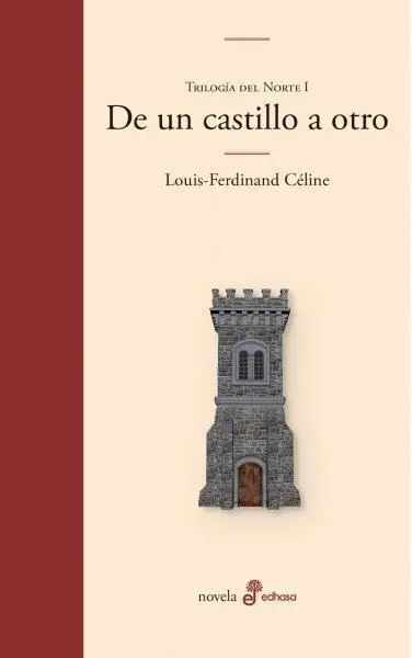 De un Castillo a Otro