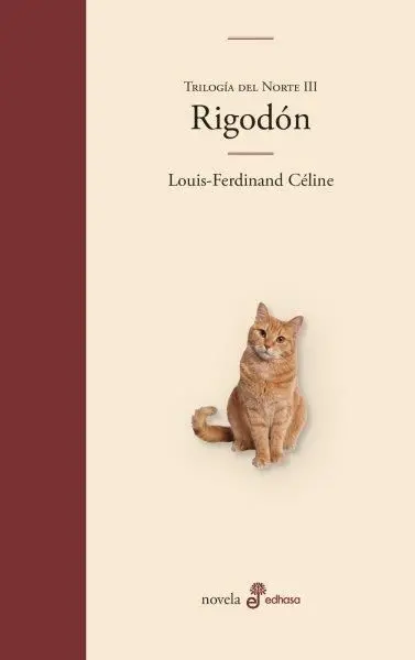Rigodón